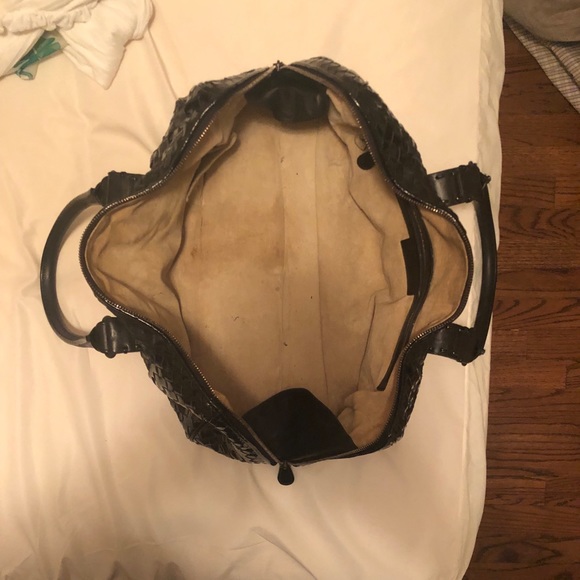 Bottega Veneta Bag - Picture 4 of 6